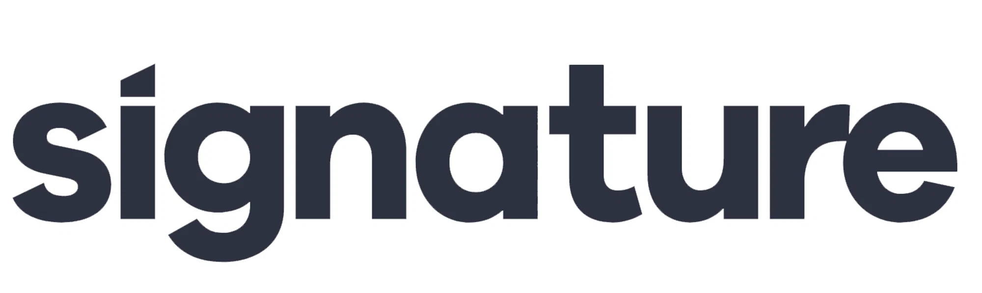 SIGNATURE CREATIVE Promo Code — 100 Off in Sep 2024