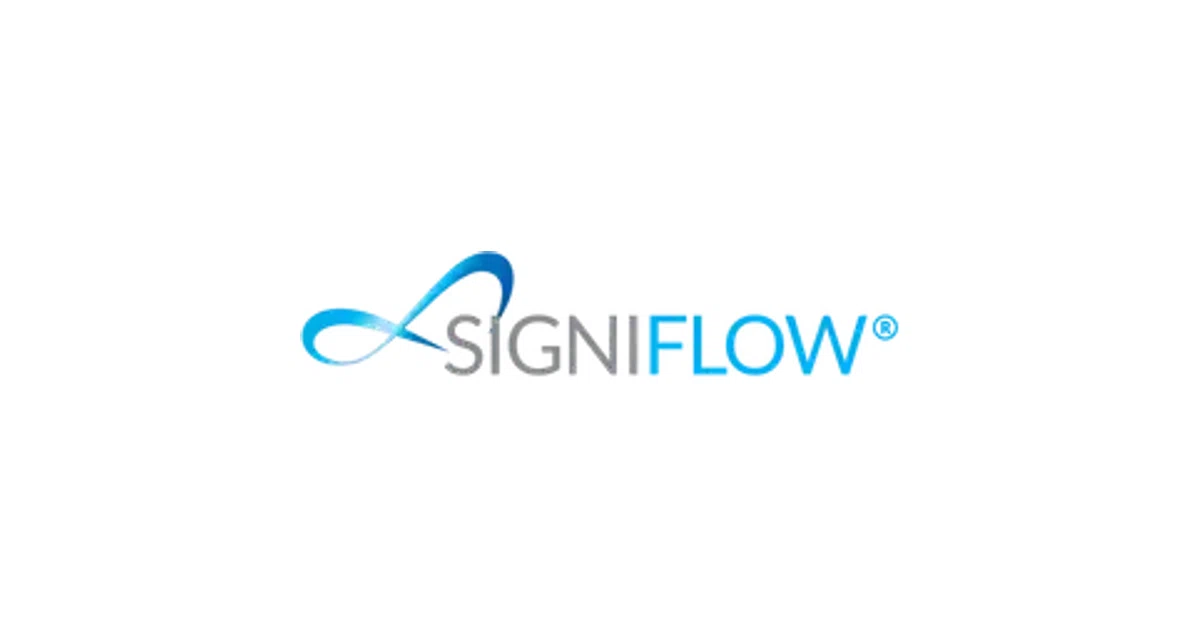 Signiflow Discount Codes - $180 Off (Sitewide) in Dec 2025
