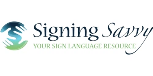 Signing Savvy Promo Code