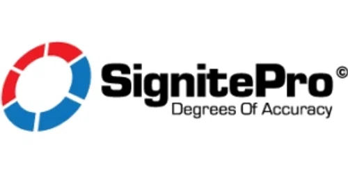 SignitePro Heaters Promo Code