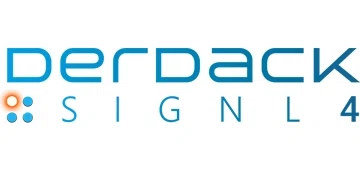 SIGNL4 Merchant Logo