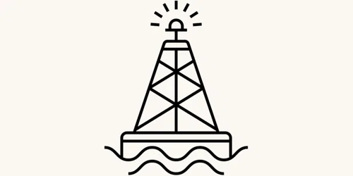 Signm Merchant logo