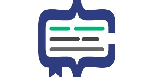 SignMyCode Merchant logo