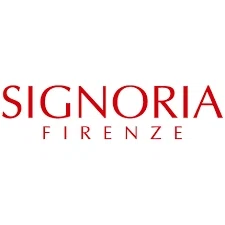 Signoria Merchant Logo