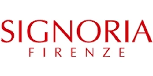 Signoria Promo Code