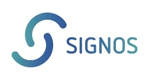 Signos discount code