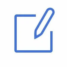 SignRequest coupons