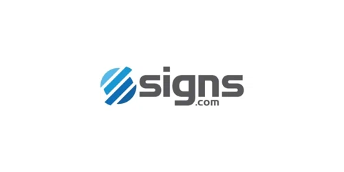 Signals coupon code 2016
