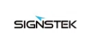 Signstek Promo Code