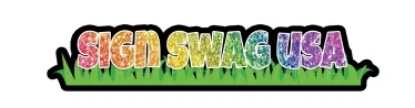 Sign Swag USA Promo Code