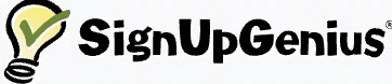 SignUpGenius Promo Code