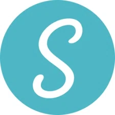 SignWell Merchant Logo