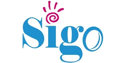 Sigocontacts Promo Code