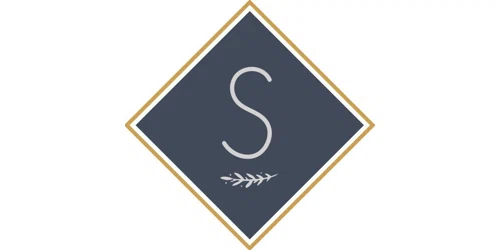 Sigrid & Co. Promo Code