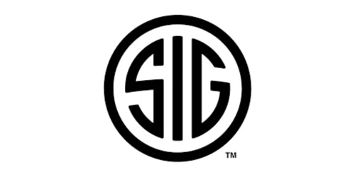 55-off-sig-sauer-discount-code-coupons-july-2022