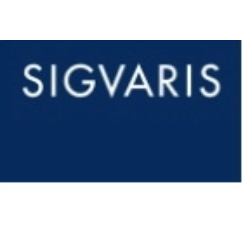 Merchant Sigvaris