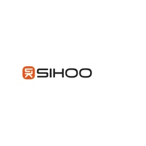 Sihoo Fr Store Promo Code
