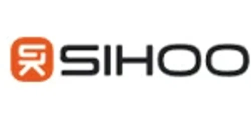 Sihoo Fr Store Promo Code