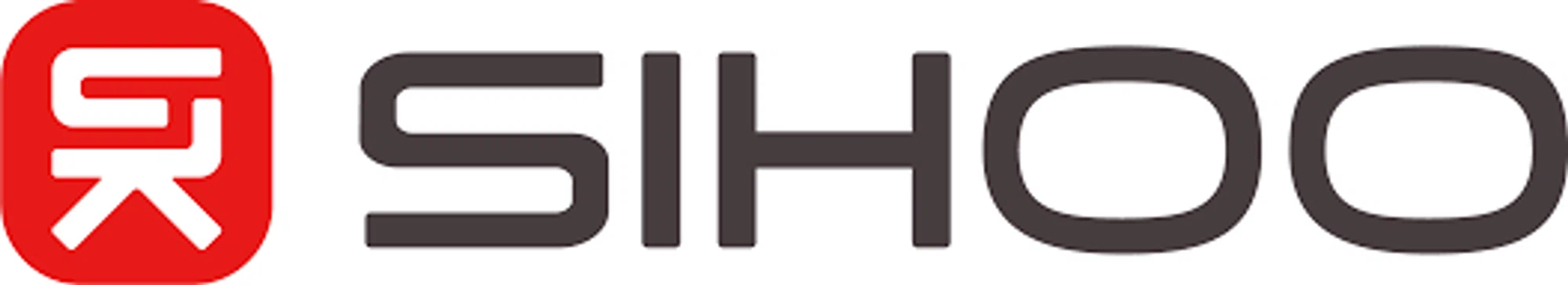 Sihoo UK Promo Code