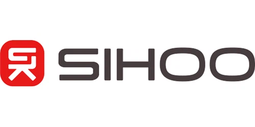 Sihoo UK Promo Code