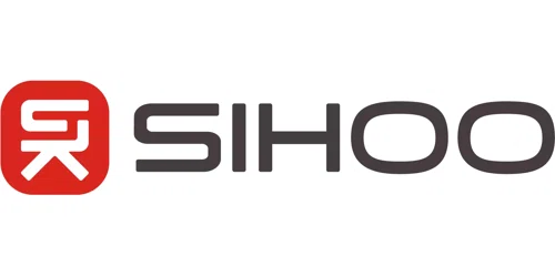Sihoo Merchant logo