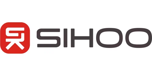 Sihoo Merchant logo