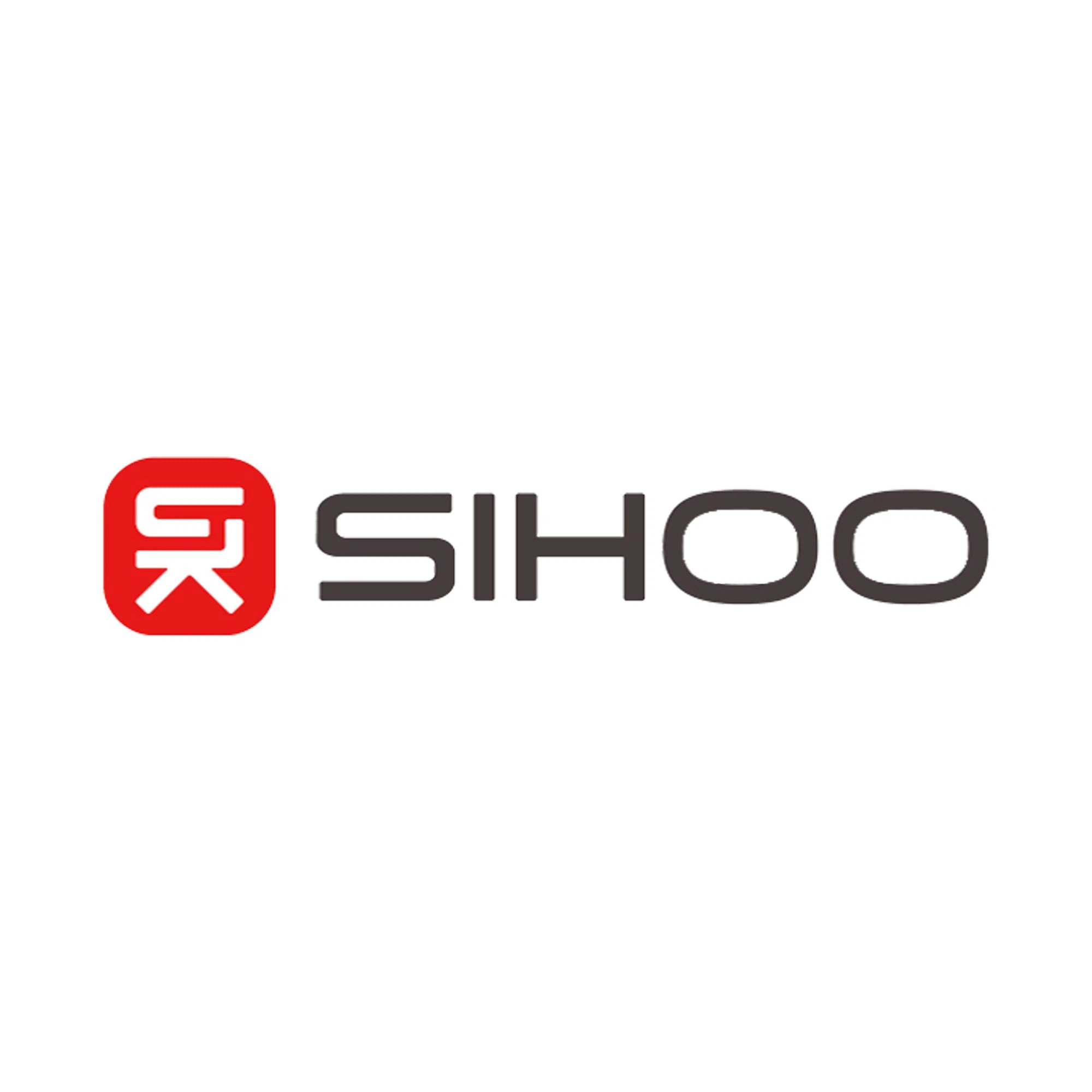 SIHOO Australia Promo Code