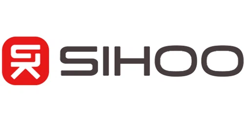 SIHOO Australia Promo Code