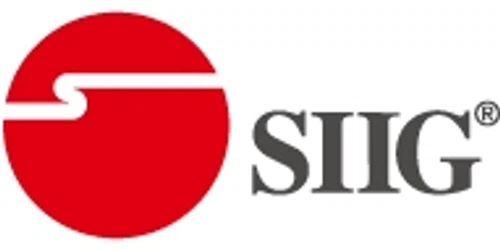 SIIG Promo Code