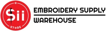 Sii Store Promo Code