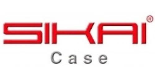 sikaicase Promo Code