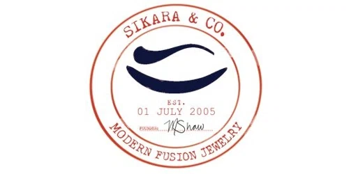 Sikara & Co Promo Code
