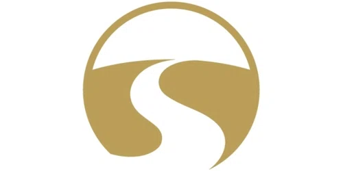 SikhRI Promo Code