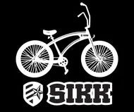 SIKK Bicycles Promo Code