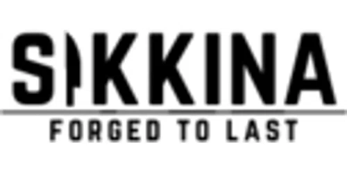 Sikkina Promo Code