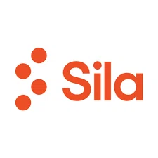 Sila Merchant Logo