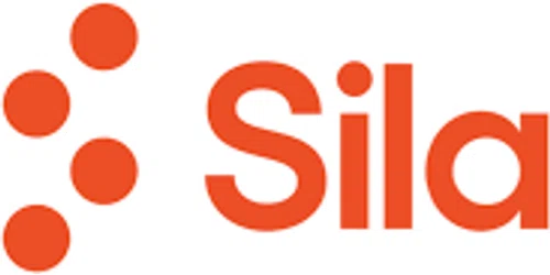 Sila Promo Code