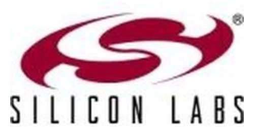 Silicon Laboratories Promo Code