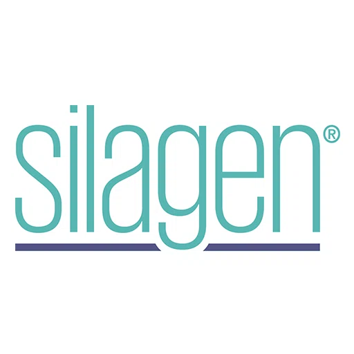 Silagen coupons