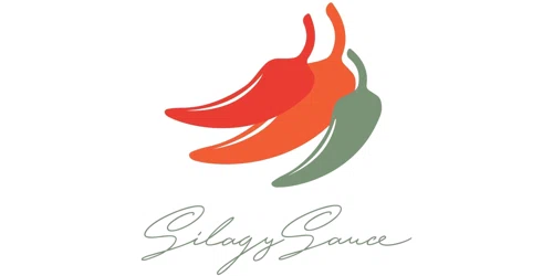 Silagy Sauce Promo Code