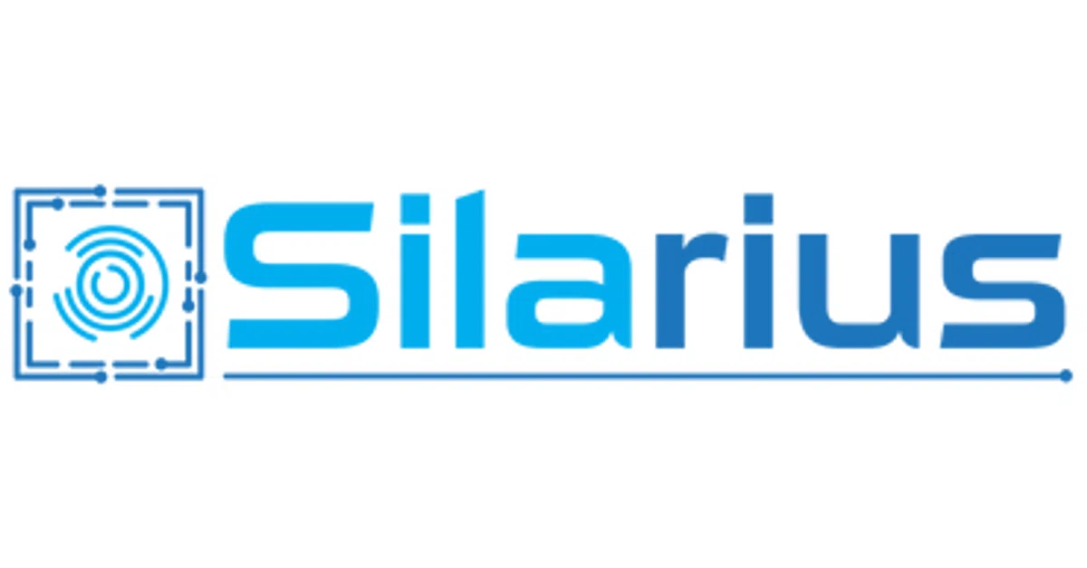 Silarius Merchant Logo