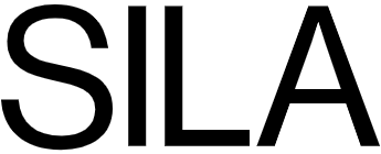 SILA US Promo Code