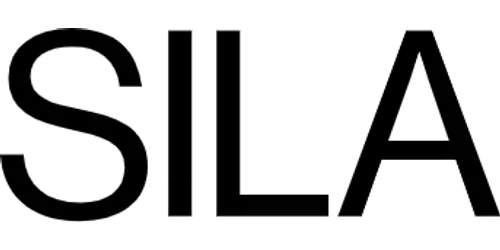 SILA US Promo Code