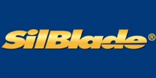 SilBlade Promo Code
