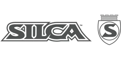 SILCA Merchant logo