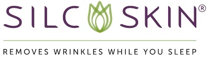 SilcSkin Merchant Logo