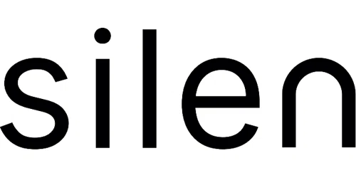Silen Space Promo Code