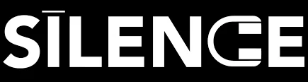Silence Activations Merchant Logo