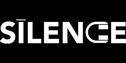 Silence Activations Promo Code