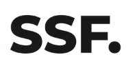 Silencer Shop Foundation Merchant Logo